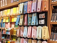 -三生有信(豫园商城店)
