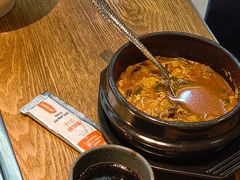 -新石器烤肉(欧尚永宁店)