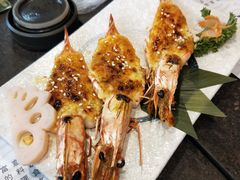 -瀛川尚品(车陂利丰天地店)