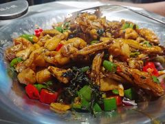 -蛙小侠(珠海华发商都店)