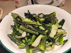 -大碗先生(万家丽店)