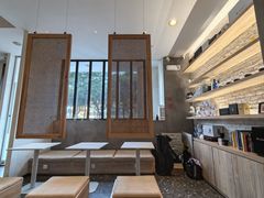 -DailyDoseCoffee (西乡店)