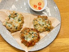 -Wagas沃歌斯(环贸店)