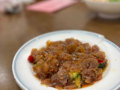 -金阁家常菜(贵阳路店)