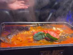 -炉鱼(天河领展店)