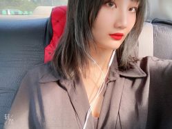 点击看大图 -P.STYLE 派斯造型