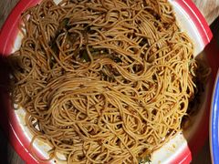 -泥糊破店小酒馆·团建聚餐(南京西路店)