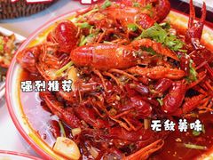 -轻松串吧(亦庄上海沙龙店)