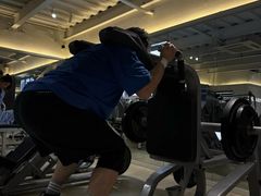 -VPsmart私教健身工作室(新华路旗舰店)