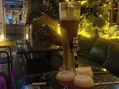 -上合花园花园烧烤(贵阳店)