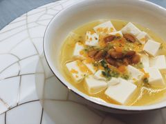 -潮林府私房菜