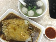 -华威达牛庄(黄埔大道西店)