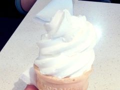 -麦当劳(龙之梦购物中心店)