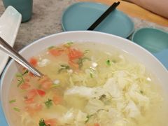 -高玛纳驴肉火烧(一世界店)