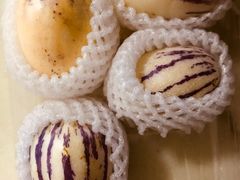 人参果-百果园(东莞新世纪明上居2店)