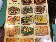 -阿多私房菜(顺德店)