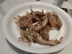-海味当家·蒸锅海鲜(中山广场创始店)