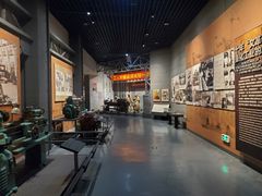 -柳州工业博物馆