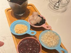 -鹿港小镇(黄金店)