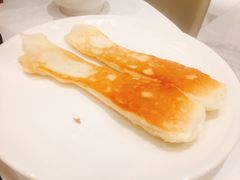 -双湖宴·湖北菜(文化路店)