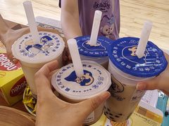 -六艺琴馆钢琴·古筝·古琴·琵琶