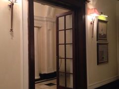 iphone_upload_pic-LONG BAR 廊吧(外滩华尔道夫酒店)