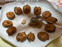 -惠食佳(滨江大公馆店)
