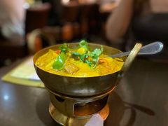 -大头虾越式风味餐厅(光明广场店)