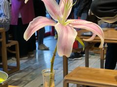 -顺承小院儿