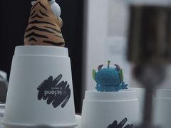 -iis:land(万菱汇店)