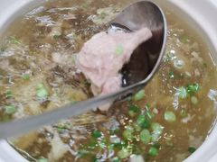 -鸿利海鲜酒楼(塘厦店)