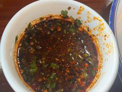 -大理.老字号渝记酸萝卜乌鱼(古城总店)