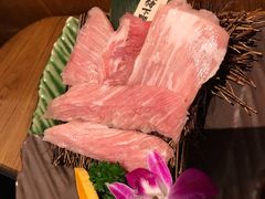 -黑牛の店·和牛烧肉(合生汇店)