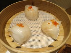 -避风塘(江桥万达店)