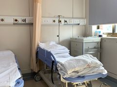 -上海交通大学医学院附属仁济医院(西院)