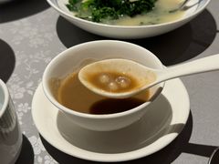 -沈灶河豚宴·河豚融合餐厅(汉中路店)