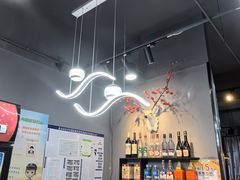 -虾吃虾涮(沙河店)