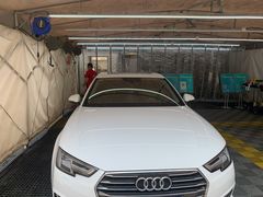 -CLEANDAY车倍洁精洗(延安西路店)