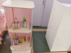 -沈阳大商千盛购物中心有限公司(长江街店)