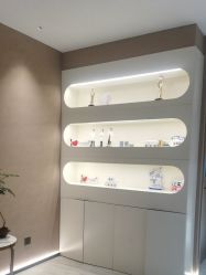 -丽都整形美容医院·全国连锁旗舰店