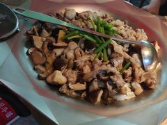 -蛙小侠(合浦万达店)