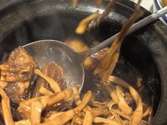 娘家做的瓦罐香-回家吃饭·地道南昌菜(建德观总店)