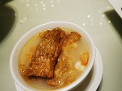 -半岛太子酒家(海港城店)