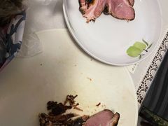 酱肘子-北京稻香村(第三店)