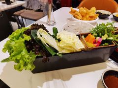 -刘一锅筋头巴脑(大悦城C店)
