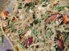 -纳鲁孜·新疆特色餐厅(上海悦荟广场店)