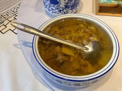 -客家大院·非遗赣南客家菜(郁孤台店)