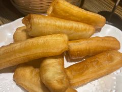 -刘少华贵州小黄牛·鲜牛肉火锅(总店)