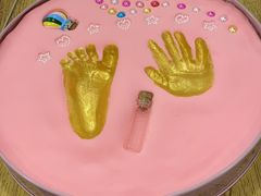 -福田家月子中心 产后 月嫂(市立母子医院店)