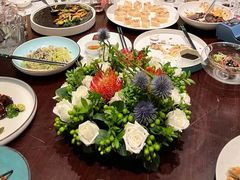 -绿波廊七号(豫园新路店)